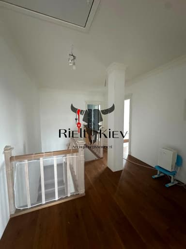 Дом по адресу ул. Леси Украинки (площадь 261 м²) - imageAlt 49 Дом по адресу ул. Леси Украинки (площадь 261 м²) - Atlanta.ua - imageAlt 49