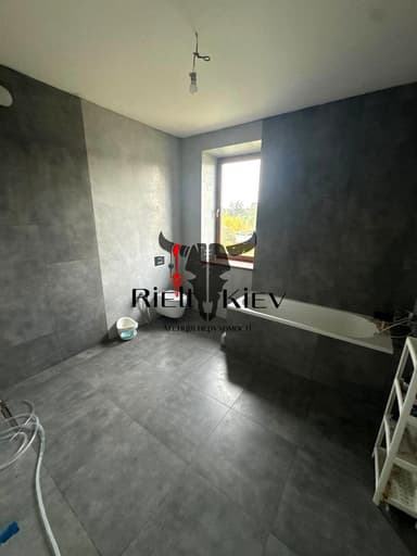Дом по адресу ул. Леси Украинки (площадь 261 м²) - imageAlt 50 Дом по адресу ул. Леси Украинки (площадь 261 м²) - Atlanta.ua - imageAlt 50