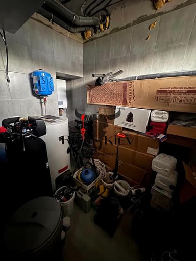 Дом по адресу ул. Леси Украинки (площадь 261 м²) - imageAlt 48 Дом по адресу ул. Леси Украинки (площадь 261 м²) - Atlanta.ua - imageAlt 48