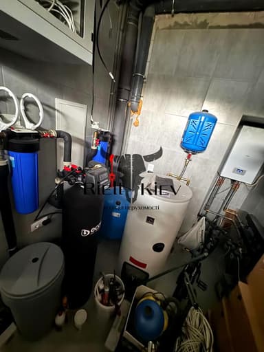 Дом по адресу ул. Леси Украинки (площадь 261 м²) - imageAlt 51 Дом по адресу ул. Леси Украинки (площадь 261 м²) - Atlanta.ua - imageAlt 51