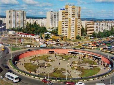 Коммерческая недвижимость по адресу ул. Северная (площадь 920 м²) - фото 5 Коммерческая недвижимость по адресу ул. Северная (площадь 920 м²) - Atlanta.ua - фото 5