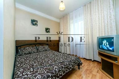 Коммерческая недвижимость по адресу ул. Гродненская (площадь 28 м²) - фото 9 Коммерческая недвижимость по адресу ул. Гродненская (площадь 28 м²) - Atlanta.ua - фото 9