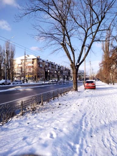 Коммерческая недвижимость по адресу ул. Гродненская (площадь 28 м²) - фото 8 Коммерческая недвижимость по адресу ул. Гродненская (площадь 28 м²) - Atlanta.ua - фото 8