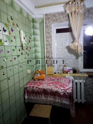 Коммерческая недвижимость по адресу ул. Гродненская (площадь 28 м²) - фото 12 Коммерческая недвижимость по адресу ул. Гродненская (площадь 28 м²) - Atlanta.ua - фото 12