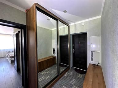 3-комнатная квартира по адресу Люстдорфская дор. (площадь 93 м²) - imageAlt 17 3-комнатная квартира по адресу Люстдорфская дор. (площадь 93 м²) - Atlanta.ua - imageAlt 17