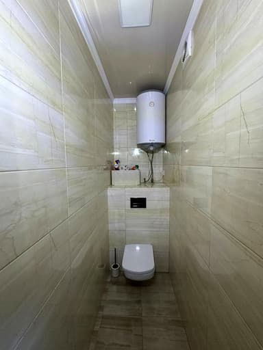 3-комнатная квартира по адресу Люстдорфская дор. (площадь 93 м²) - imageAlt 22 3-комнатная квартира по адресу Люстдорфская дор. (площадь 93 м²) - Atlanta.ua - imageAlt 22
