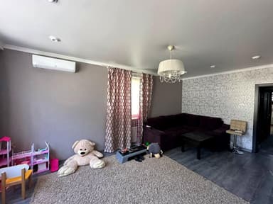 3-комнатная квартира по адресу Люстдорфская дор. (площадь 93 м²) - imageAlt 19 3-комнатная квартира по адресу Люстдорфская дор. (площадь 93 м²) - Atlanta.ua - imageAlt 19