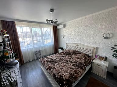 3-комнатная квартира по адресу Люстдорфская дор. (площадь 93 м²) - imageAlt 25 3-комнатная квартира по адресу Люстдорфская дор. (площадь 93 м²) - Atlanta.ua - imageAlt 25