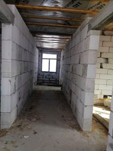 Дом по адресу ул. Конотопская (площадь 281 м²) - imageAlt 9 Дом по адресу ул. Конотопская (площадь 281 м²) - Atlanta.ua - imageAlt 9
