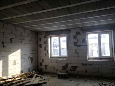 Дом по адресу ул. Конотопская (площадь 281 м²) - imageAlt 11 Дом по адресу ул. Конотопская (площадь 281 м²) - Atlanta.ua - imageAlt 11