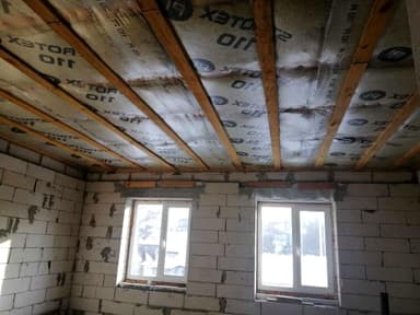 Дом по адресу ул. Конотопская (площадь 281 м²) - imageAlt 12 Дом по адресу ул. Конотопская (площадь 281 м²) - Atlanta.ua - imageAlt 12
