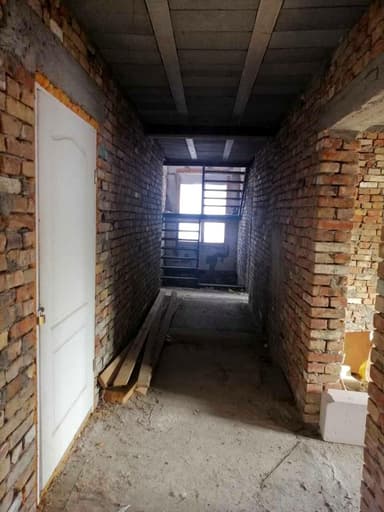 Дом по адресу ул. Конотопская (площадь 281 м²) - imageAlt 10 Дом по адресу ул. Конотопская (площадь 281 м²) - Atlanta.ua - imageAlt 10