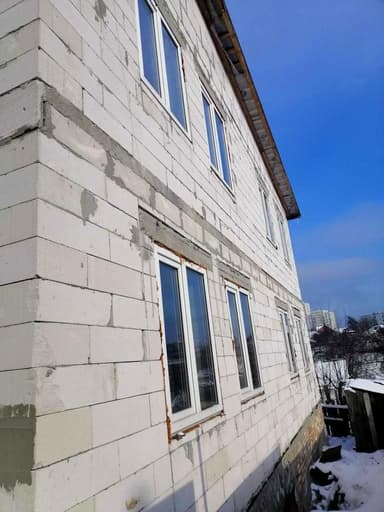 Дом по адресу ул. Конотопская (площадь 281 м²) - imageAlt 8 Дом по адресу ул. Конотопская (площадь 281 м²) - Atlanta.ua - imageAlt 8