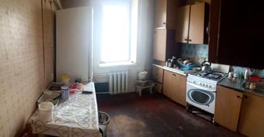 2-комнатная квартира по адресу (площадь 48 м²) - imageAlt 26 2-комнатная квартира по адресу (площадь 48 м²) - Atlanta.ua - imageAlt 26