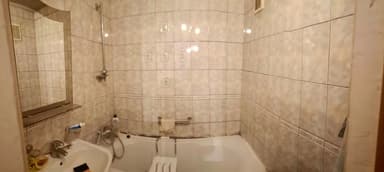 2-комнатная квартира по адресу (площадь 48 м²) - imageAlt 28 2-комнатная квартира по адресу (площадь 48 м²) - Atlanta.ua - imageAlt 28