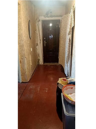 2-комнатная квартира по адресу (площадь 48 м²) - imageAlt 30 2-комнатная квартира по адресу (площадь 48 м²) - Atlanta.ua - imageAlt 30