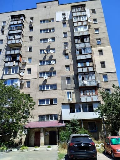 2-комнатная квартира по адресу (площадь 48 м²) - imageAlt 32 2-комнатная квартира по адресу (площадь 48 м²) - Atlanta.ua - imageAlt 32