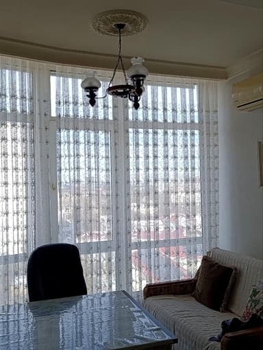 2-комнатная квартира по адресу ул. Университетская (площадь 120 м²) - фото 25 2-комнатная квартира по адресу ул. Университетская (площадь 120 м²) - Atlanta.ua - фото 25