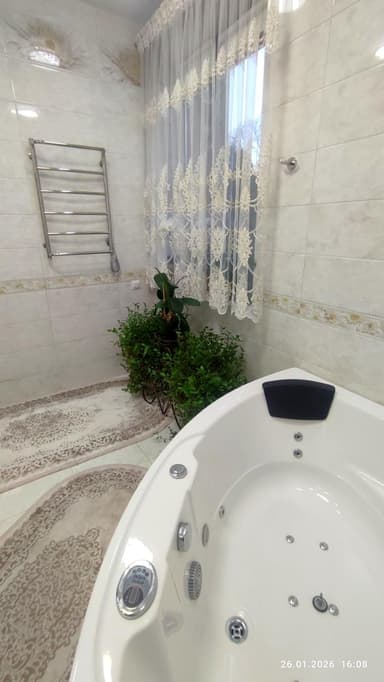 Дом по адресу ул. Калиновского Кастуся (площадь 185 м²) - фото 36 Дом по адресу ул. Калиновского Кастуся (площадь 185 м²) - Atlanta.ua - фото 36