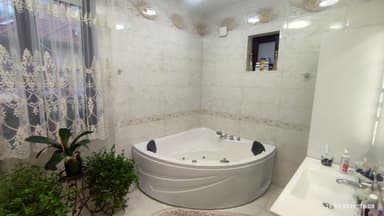 Дом по адресу ул. Калиновского Кастуся (площадь 185 м²) - фото 35 Дом по адресу ул. Калиновского Кастуся (площадь 185 м²) - Atlanta.ua - фото 35