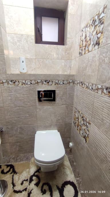 Дом по адресу ул. Калиновского Кастуся (площадь 185 м²) - фото 37 Дом по адресу ул. Калиновского Кастуся (площадь 185 м²) - Atlanta.ua - фото 37
