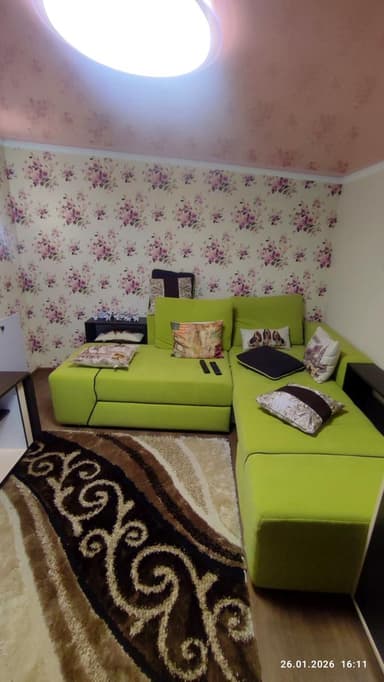 Дом по адресу ул. Калиновского Кастуся (площадь 185 м²) - фото 40 Дом по адресу ул. Калиновского Кастуся (площадь 185 м²) - Atlanta.ua - фото 40
