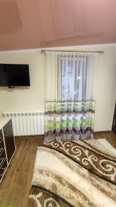 Дом по адресу ул. Калиновского Кастуся (площадь 185 м²) - фото 41 Дом по адресу ул. Калиновского Кастуся (площадь 185 м²) - Atlanta.ua - фото 41
