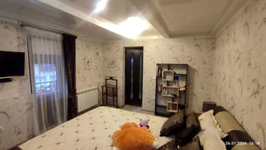 Дом по адресу ул. Калиновского Кастуся (площадь 185 м²) - фото 46 Дом по адресу ул. Калиновского Кастуся (площадь 185 м²) - Atlanta.ua - фото 46