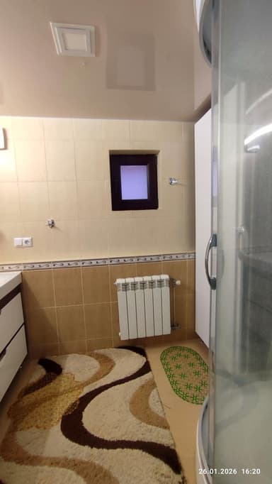 Дом по адресу ул. Калиновского Кастуся (площадь 185 м²) - фото 49 Дом по адресу ул. Калиновского Кастуся (площадь 185 м²) - Atlanta.ua - фото 49