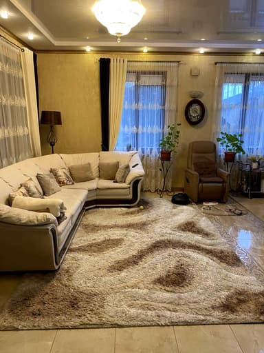 Дом по адресу ул. Калиновского Кастуся (площадь 185 м²) - фото 52 Дом по адресу ул. Калиновского Кастуся (площадь 185 м²) - Atlanta.ua - фото 52