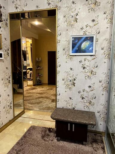 Дом по адресу ул. Калиновского Кастуся (площадь 185 м²) - фото 51 Дом по адресу ул. Калиновского Кастуся (площадь 185 м²) - Atlanta.ua - фото 51