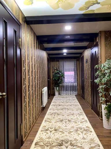 Дом по адресу ул. Калиновского Кастуся (площадь 185 м²) - фото 59 Дом по адресу ул. Калиновского Кастуся (площадь 185 м²) - Atlanta.ua - фото 59