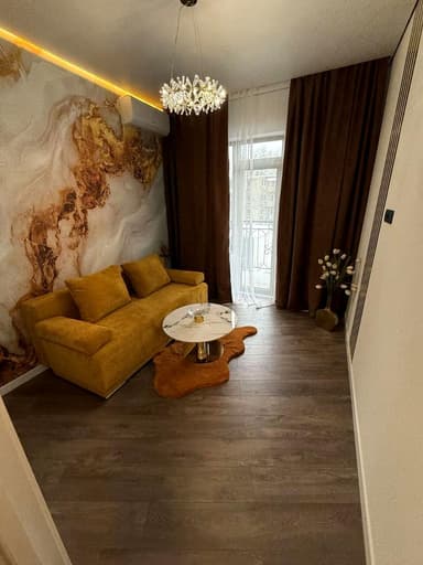 2-кімнатна квартира за адресою (площа 53 м²) - imageAlt 11 2-кімнатна квартира за адресою (площа 53 м²) - Atlanta.ua - imageAlt 11