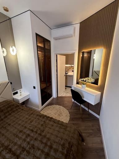 2-кімнатна квартира за адресою (площа 53 м²) - imageAlt 9 2-кімнатна квартира за адресою (площа 53 м²) - Atlanta.ua - imageAlt 9