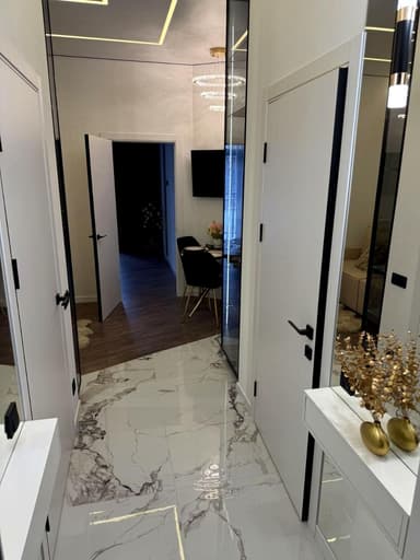 2-кімнатна квартира за адресою (площа 53 м²) - imageAlt 14 2-кімнатна квартира за адресою (площа 53 м²) - Atlanta.ua - imageAlt 14