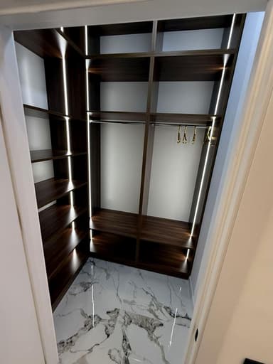 2-кімнатна квартира за адресою (площа 53 м²) - imageAlt 15 2-кімнатна квартира за адресою (площа 53 м²) - Atlanta.ua - imageAlt 15