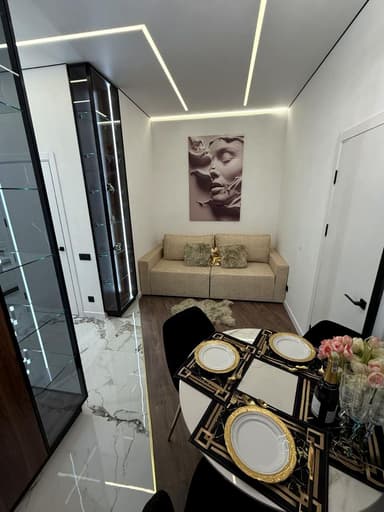 2-кімнатна квартира за адресою (площа 53 м²) - imageAlt 16 2-кімнатна квартира за адресою (площа 53 м²) - Atlanta.ua - imageAlt 16