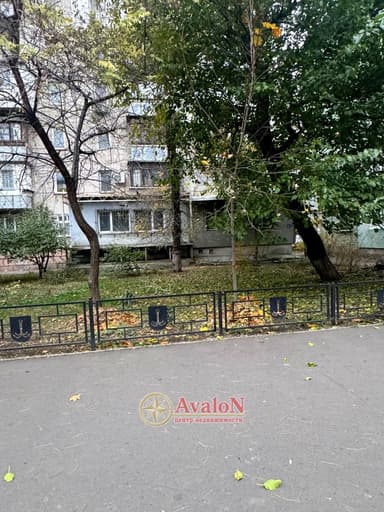 Коммерческая недвижимость по адресу ул. Святослава Рихтера (площадь 53 м²) - фото 16 Коммерческая недвижимость по адресу ул. Святослава Рихтера (площадь 53 м²) - Atlanta.ua - фото 16