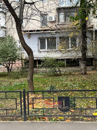 Коммерческая недвижимость по адресу ул. Святослава Рихтера (площадь 53 м²) - фото 18 Коммерческая недвижимость по адресу ул. Святослава Рихтера (площадь 53 м²) - Atlanta.ua - фото 18