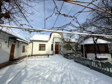 Дом по адресу ул. Кривоноса Максима (площадь 89 м²) - imageAlt 20 Дом по адресу ул. Кривоноса Максима (площадь 89 м²) - Atlanta.ua - imageAlt 20