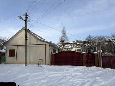 Дом по адресу ул. Кривоноса Максима (площадь 89 м²) - imageAlt 22 Дом по адресу ул. Кривоноса Максима (площадь 89 м²) - Atlanta.ua - imageAlt 22