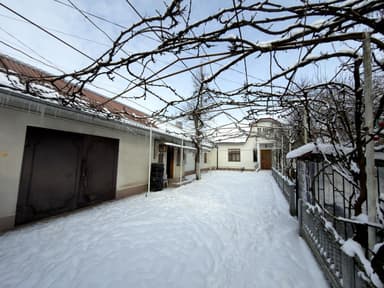 Дом по адресу ул. Кривоноса Максима (площадь 89 м²) - imageAlt 24 Дом по адресу ул. Кривоноса Максима (площадь 89 м²) - Atlanta.ua - imageAlt 24