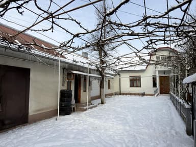 Дом по адресу ул. Кривоноса Максима (площадь 89 м²) - imageAlt 25 Дом по адресу ул. Кривоноса Максима (площадь 89 м²) - Atlanta.ua - imageAlt 25