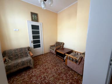Дом по адресу ул. Кривоноса Максима (площадь 89 м²) - imageAlt 28 Дом по адресу ул. Кривоноса Максима (площадь 89 м²) - Atlanta.ua - imageAlt 28
