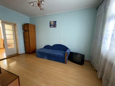 Дом по адресу ул. Кривоноса Максима (площадь 89 м²) - imageAlt 29 Дом по адресу ул. Кривоноса Максима (площадь 89 м²) - Atlanta.ua - imageAlt 29