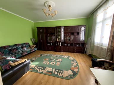 Дом по адресу ул. Кривоноса Максима (площадь 89 м²) - imageAlt 27 Дом по адресу ул. Кривоноса Максима (площадь 89 м²) - Atlanta.ua - imageAlt 27