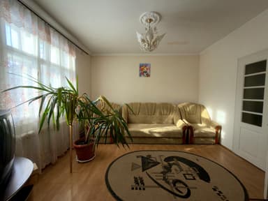 Дом по адресу ул. Кривоноса Максима (площадь 89 м²) - imageAlt 30 Дом по адресу ул. Кривоноса Максима (площадь 89 м²) - Atlanta.ua - imageAlt 30
