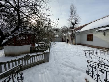 Дом по адресу ул. Кривоноса Максима (площадь 89 м²) - imageAlt 26 Дом по адресу ул. Кривоноса Максима (площадь 89 м²) - Atlanta.ua - imageAlt 26