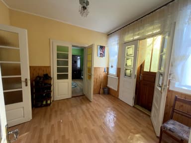 Дом по адресу ул. Кривоноса Максима (площадь 89 м²) - imageAlt 33 Дом по адресу ул. Кривоноса Максима (площадь 89 м²) - Atlanta.ua - imageAlt 33