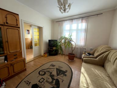 Дом по адресу ул. Кривоноса Максима (площадь 89 м²) - imageAlt 32 Дом по адресу ул. Кривоноса Максима (площадь 89 м²) - Atlanta.ua - imageAlt 32